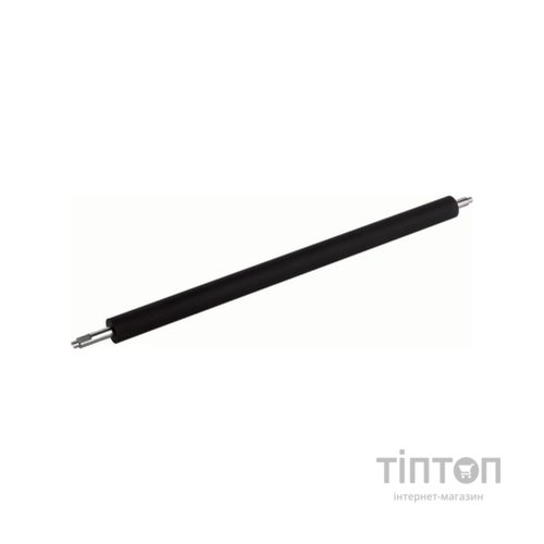 Вал магнітний SAMSUNG ML-1510/1710 AHK (450050/2500060)