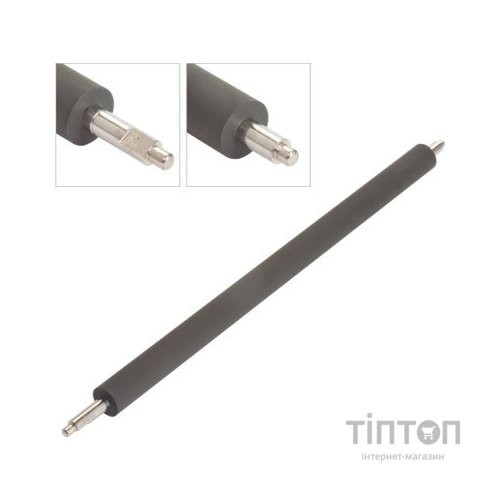 Вал магнітний Samsung ML-1510/1710/SCX-4200/4300 ANK (MR-ML1710-ANK)