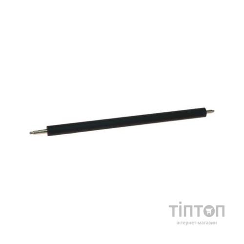 Вал магнітний SAMSUNG ML-1510/1710/SCX-4200/4300 BASF (WWMID-74363)