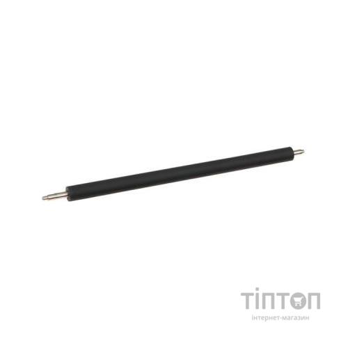 Вал магнітний Samsung ML-1510/1710/SCX-4200/4300 Foshan (WWMID-44719)