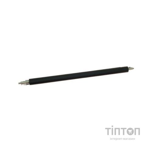 Вал магнітний SAMSUNG ML-1610 BASF (WWMID-74342)