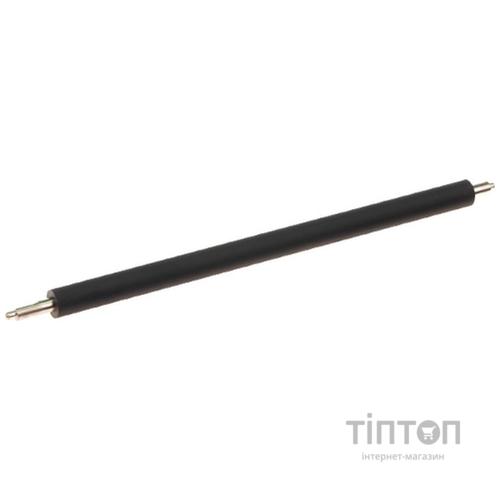 Вал магнітний SAMSUNG ML-1610 NewTone (MR-S1610)