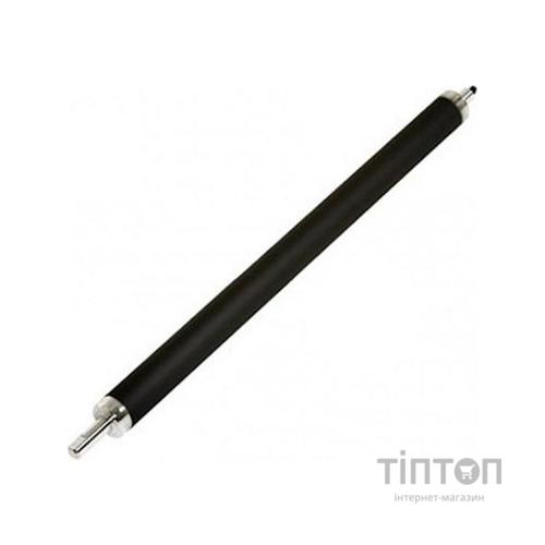 Вал магнітний Samsung ML-1660/1661/1665/SCX-3200/3205/3207 Veaye (MR1660-VE)