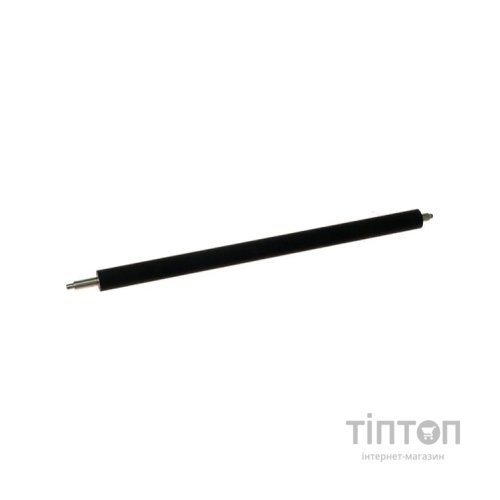 Вал магнітний SAMSUNG ML-1660/1860, HP LJ 107/135/137 PrintMagic (DR-S1660-PM)