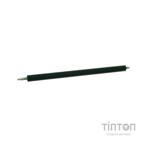 Вал магнітний Samsung ML-1660 Foshan (WWMID-70889)