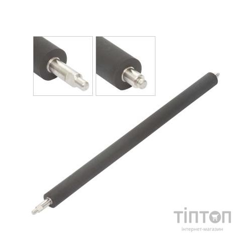 Вал магнітний Samsung ML-1660 NewTone (MR-ML1660)