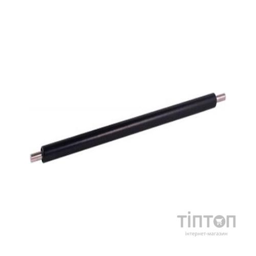 Вал магнітний Samsung ML-1710/SCX-4300/Xerox Phaser 3115/3120/3121/3130 Veaye (MR1710-VE)