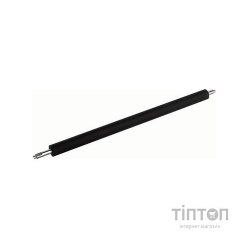 Вал магнітний Samsung ML-1910/2850/2525/2580 PrintPro (MR1910)