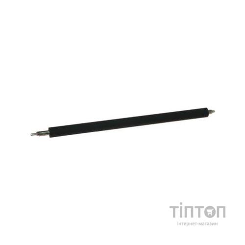 Вал магнітний Samsung ML-2150/2151/2152 BASF (WWMID-74367)