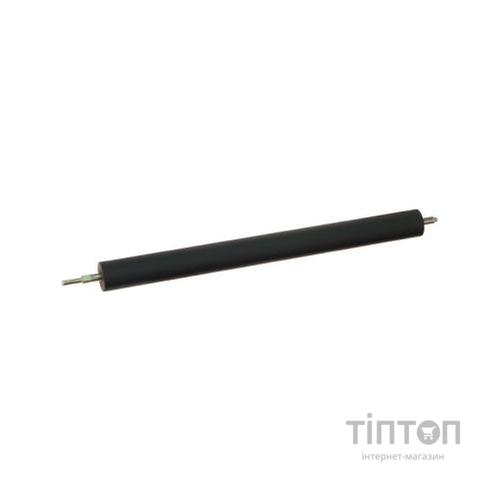 Вал магнітний Samsung ML-2150 assembled Foshan (WWMID-69498)