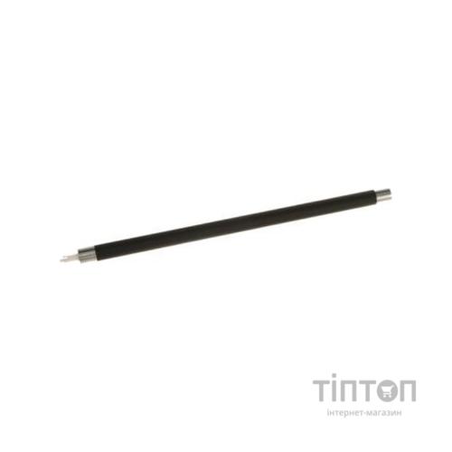 Вал магнітний Samsung ML-2160/2165/SCX-3400 Foshan (WWMID-86134)