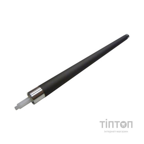 Вал магнітний Samsung ML-2160/SL-M2020 (проявки) MLT-D101S/D111S + втулки Veaye (MR2160-VE)