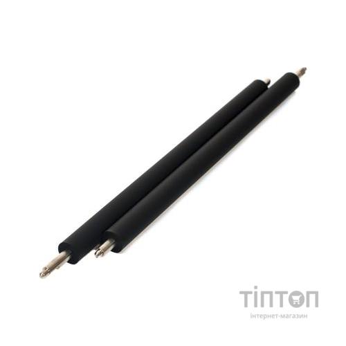 Вал магнітний SAMSUNG ML-2850 (проявки) Everprint (DR-EVP-SAM2850)