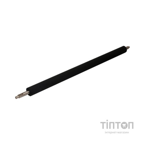 Вал магнітний Samsung ML-2950 проявки Everprint (SP-DR-EVP-SAM2955)