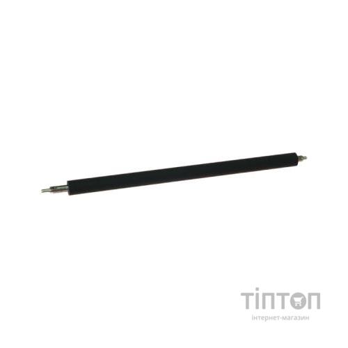 Вал магнітний Samsung ML-3310/SCX-4833 AHK (2500122)