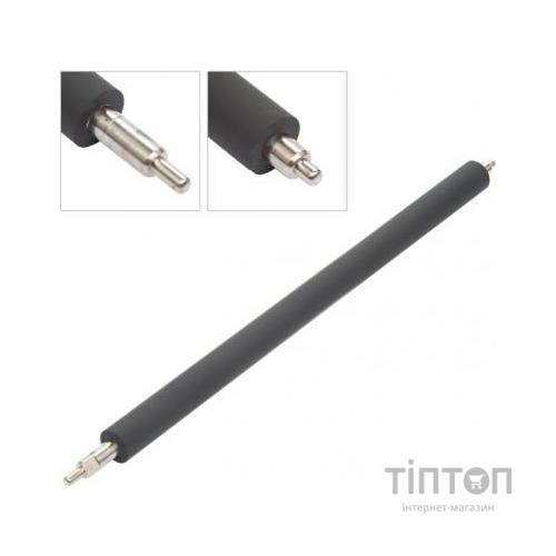 Вал магнітний Samsung ML-3310/SCX-4833 ANK (MR-D205S-ANK)