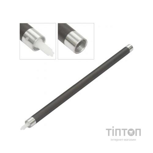 Вал магнітний Samsung SL-M2020/2070/ML-2160/SCX-3400 ANK (MR-D111S-ANK)