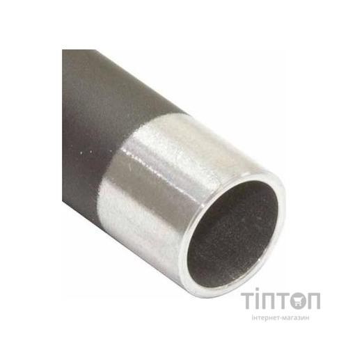Вал магнітний Samsung SL-M2020/2070/ML-2160/SCX-3400 NewTone (MR-101S)