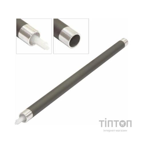 Вал магнітний Samsung SL-M2020/2070, ML-2160, SCX-3400 Printalist (MR-D111S-PL)