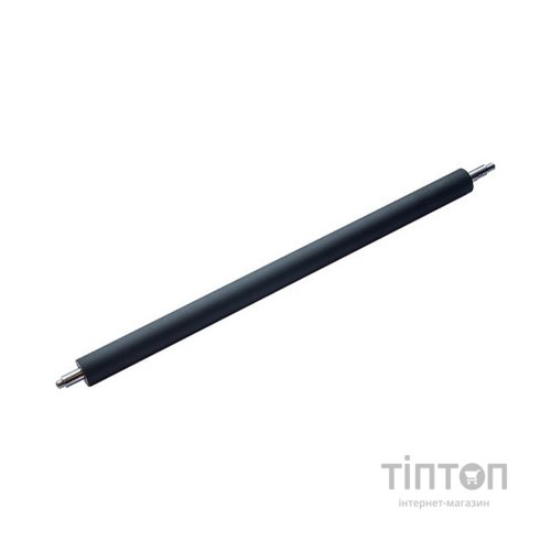 Вал магнітний SAMSUNGML-1210/1250MRS1210-VE AHK (3204326)