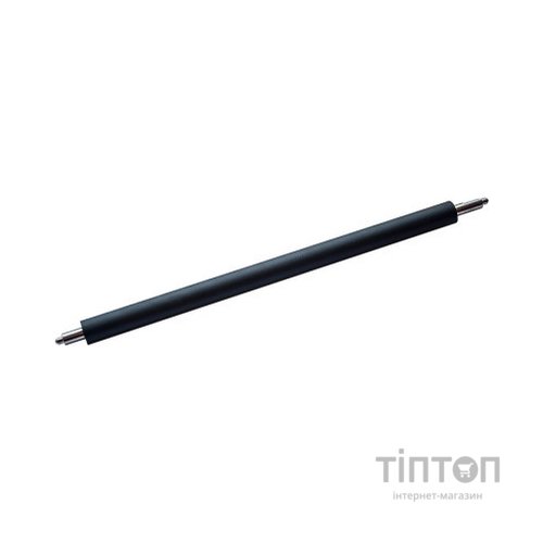 Вал магнітний SAMSUNGML-1610/1615/1640/1641/2010/2015MRS1610-VE AHK (3204328)