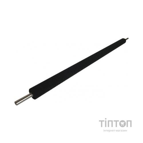 Вал магнітний SAMSUNGML-2950/2540/2855/SCX-4729проявкиMR2950-VE AHK (3204340)