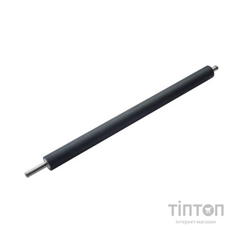 Вал магнітний SAMSUNGML-3560/4050/4551MR3560-VE AHK (3204331)