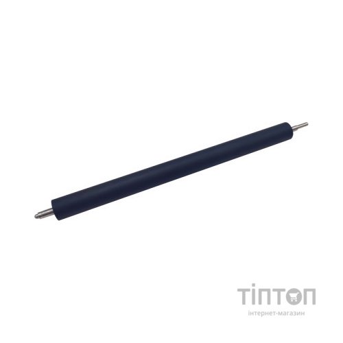 Вал магнітний SAMSUNGSCX-5112/5312/XeroxWCM15MR5112-VE AHK (3204348)