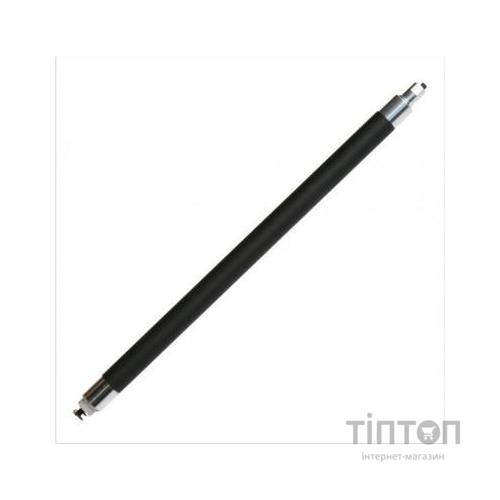 Вал магнітний Welldo HP CLJ Pro M552/553/577 (WD-DRH552)