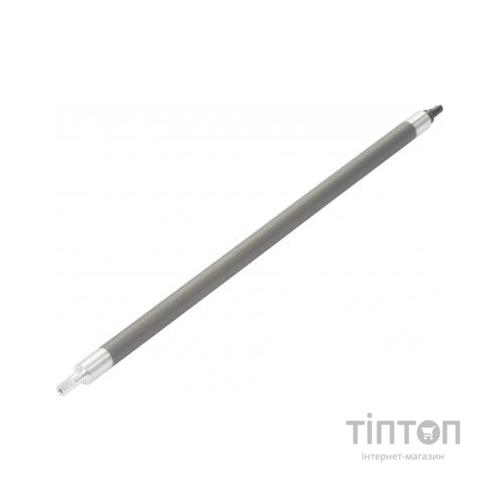 Вал магнітний Welldo HP LJ Pro M402/426/M506/527/CF226A/CF287A (assembly) +втулки (WD-MRH226A)