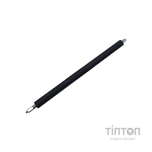 Вал магнітний Welldo Samsung ML-1660/SCX-3200 (WD-DRS1660)