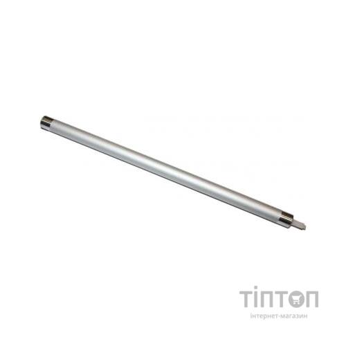 Вал магнітний Welldo Samsung ML-2160/SCX-3400/SL-M2020/MLT-D101S втулки (WD-MRS2160)