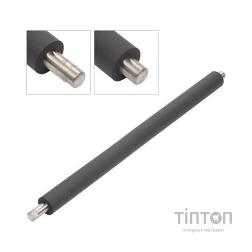 Вал магнітний Xerox Ph3100 ANK (MR-Ph3100-ANK)