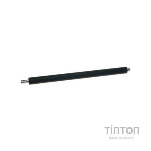 Вал магнітний Xerox Phaser 3100 AHK (2500132)