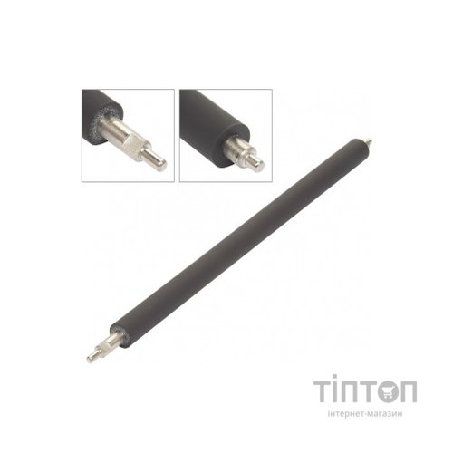 Вал магнітний Xerox WorkCentre 3335/3345 NewTone (MR-WC3335)