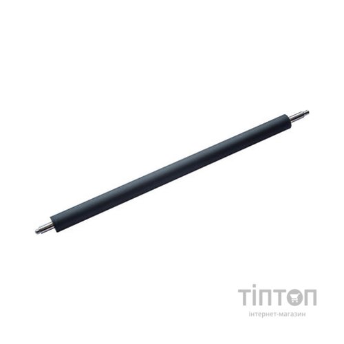 Вал магнітний XeroxWC3215/3225MFPпроявкиMR3215-VE AHK (3204355)