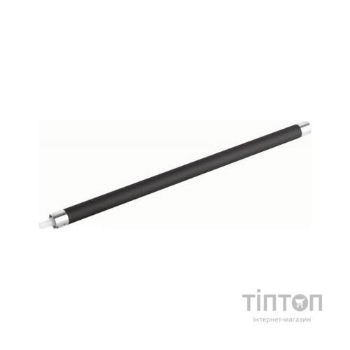 Вал магнитний PrintPro Samsung ML-2160/SCX-3405