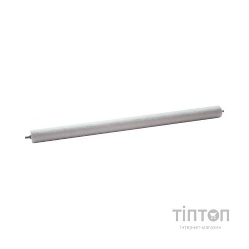 Вал очистки CanonNP1215/1520/1550/6116/6216/6317/6416FA5-1952-VE AHK (3205070)