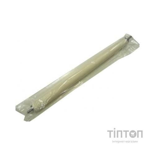 Вал очистки Foshan Minolta EP-3050/2050//2080/4000/4050/5000 (1136-5782-01-Foshan)