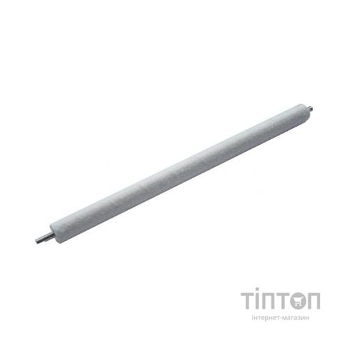 Вал очистки MINOLTAEPEP2080305040001136-5782-02-VE AHK (3205178)