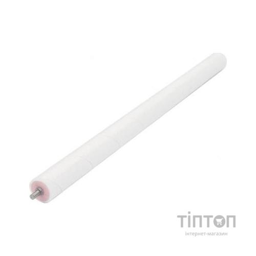 Вал очистки очистки Canon NP-1215/1218 AHK (2600010)