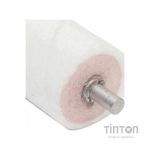 Вал очистки очистки Canon NP-1215/1218 AHK (2600010)