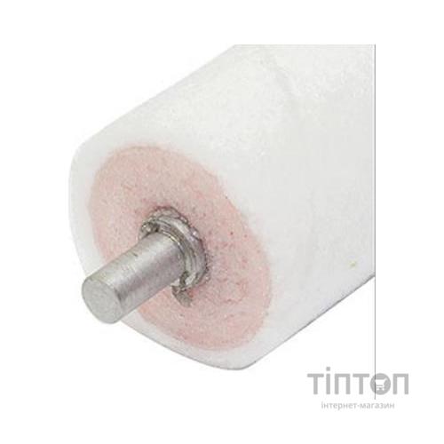 Вал очистки очистки Canon NP-1215/1218 AHK (2600010)