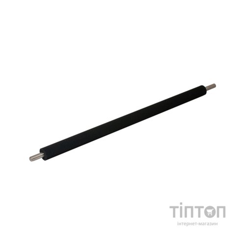 Вал переносу тонера Brother HL-2240 Patron (SP-PN-TR-BROHL2240)