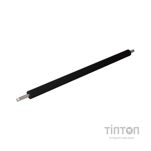 Вал переносу тонера Brother HL-2240 Patron (SP-PN-TR-BROHL2240)