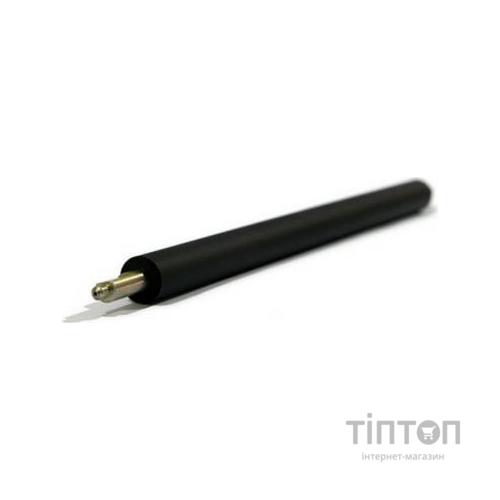 Вал переносу тонера Lexmark MS310/410/510/610/MX310 Supply Roller Welldo (WD-SRL310)