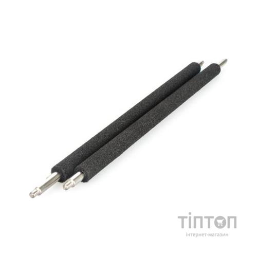 Вал переносу тонера подачі тонера SAMSUNG ML-1710 Patron (SP-SR-PN-SML1710)