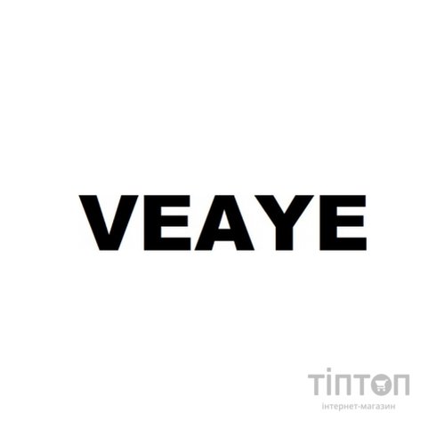 Вал переносу тонера Samsung ML-1660/1661/1665/1861/1865/SCX-3200/3205 Veaye (SR-ML1660-VE)