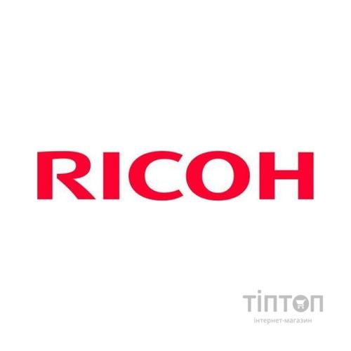 Вал переносу у зборі Ricoh (D1496212)