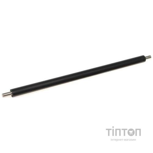 Вал первинного заряду Basf for HP 2100/4015/4100
